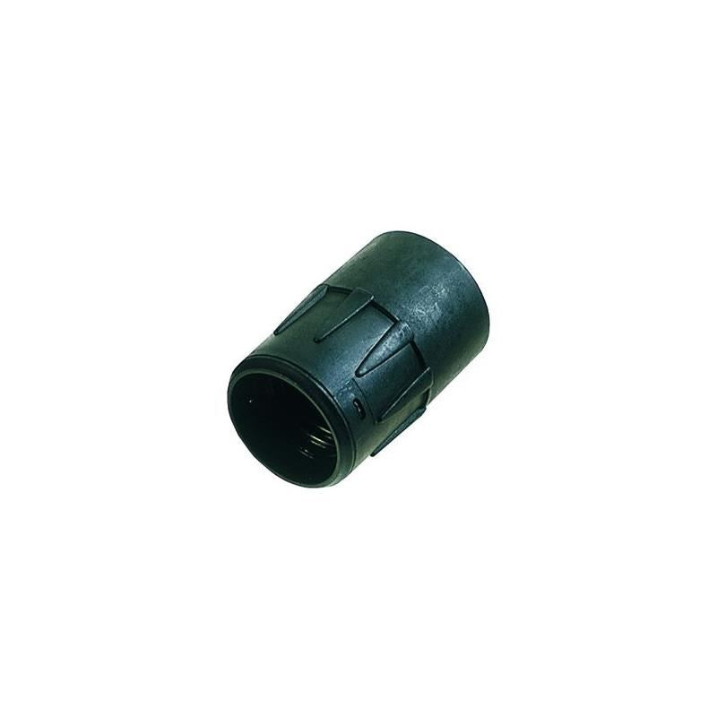 FESTOOL | 452894 Hose Sleeve, Rotating Connector for D 36 Antistat