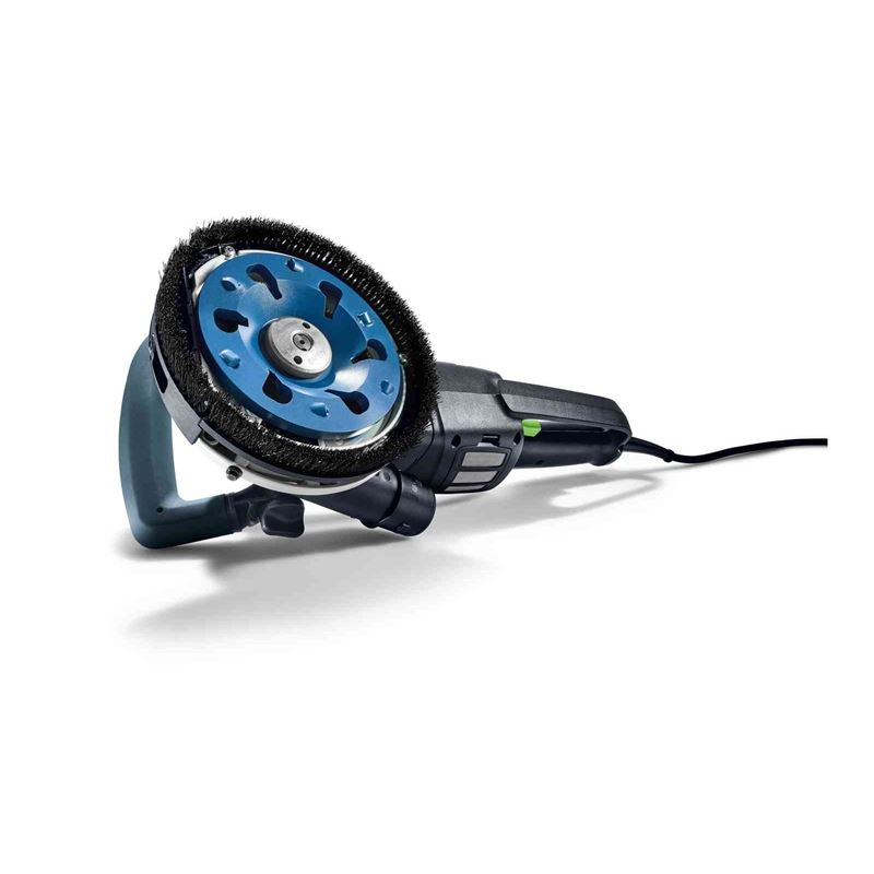 FESTOOL 768023 Diamond Disc DIA THERMO-D130 PREMIUM