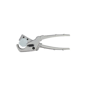 Milwaukee 48-22-4200 ProPEX/Tubing Cutter