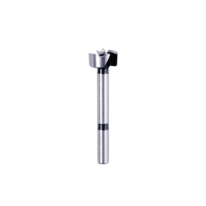 Diablo FB-006 7/8 Forstner Bit