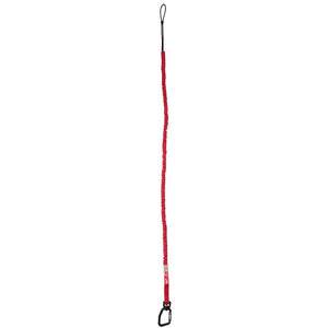 Milwaukee 10lb. Extended Reach Locking Tool Lanyard
