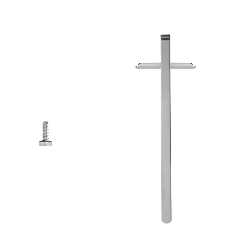 FLEX FT211 Rip Fence For Circular Saw