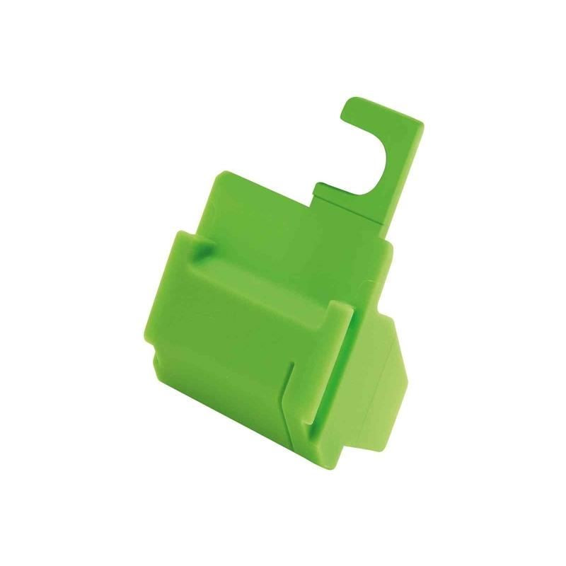 Splinter guard SP-TS 55 R/5