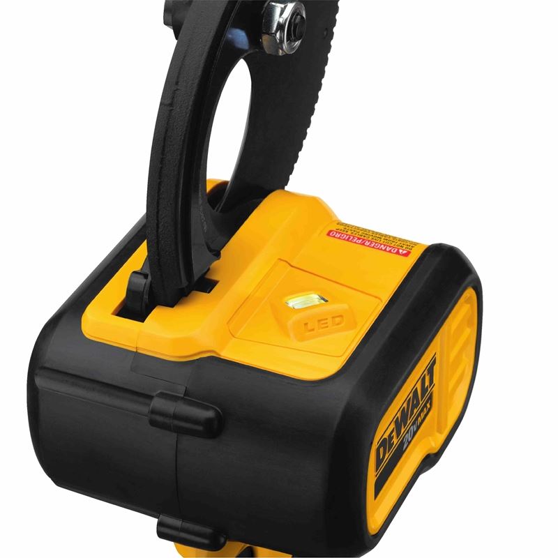 DEWALT DCE150D1 20V MAX* Cable Cutting Tool Kit