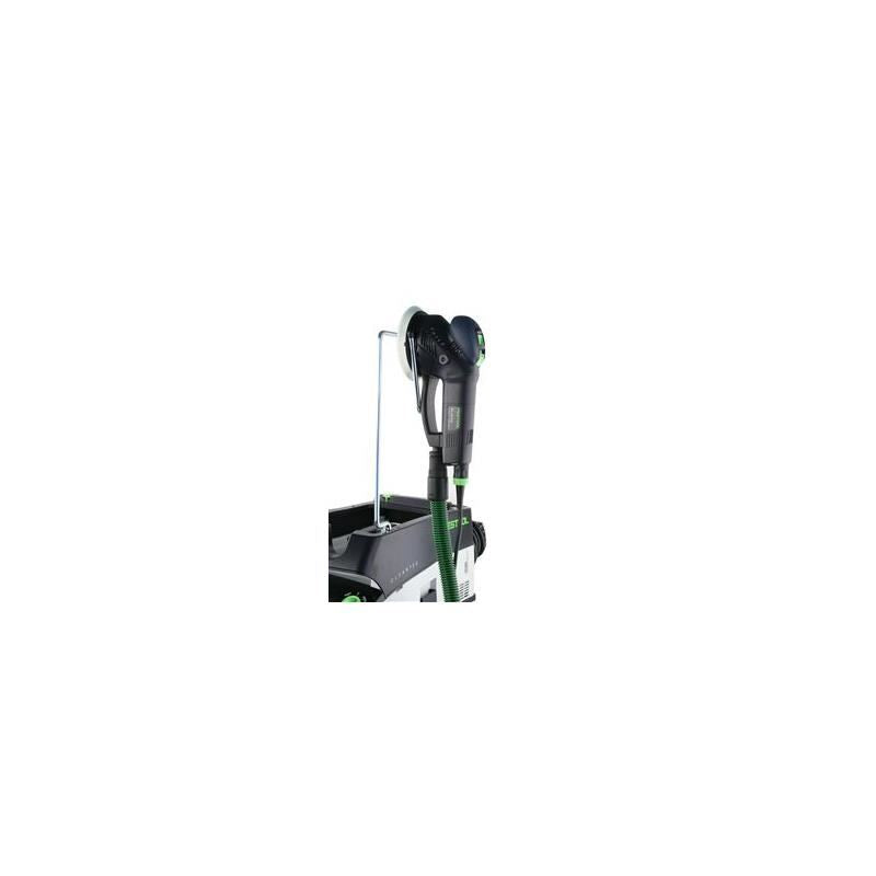 Festool | 496122 CT Mounted Tool Holder