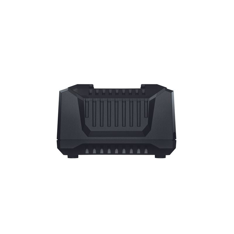 Bosch GAL18V-40 18V Lithium-Ion Battery Charger