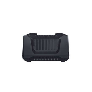 Bosch GAL18V-40 18V Lithium-Ion Battery Charger