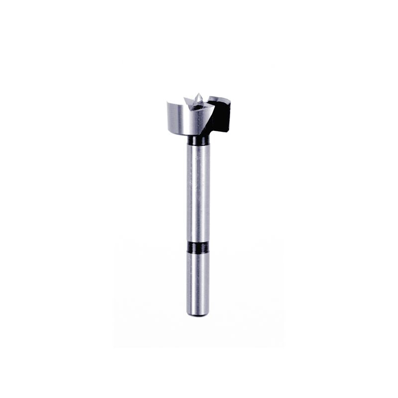 Diablo FB-007 1 Forstner Bit