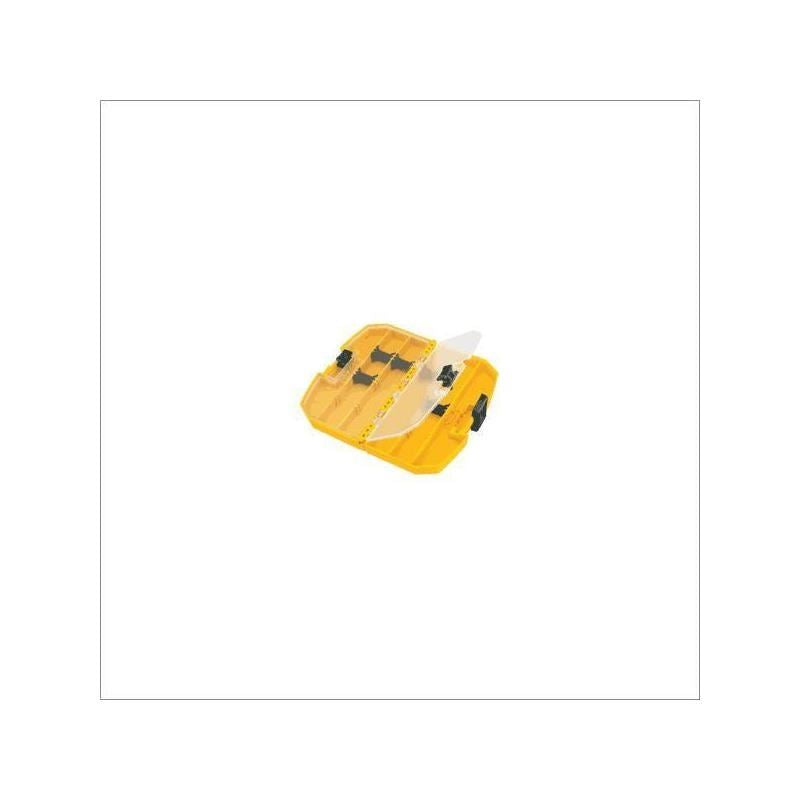 DEWALT | DW2190 Medium TOUGH CASE
