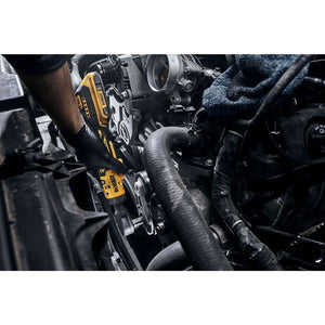 DEWALT DCF513B ATOMIC COMPACT SERIES 20V MAX Brushless 3/8 in. Ratchet (Tool Only)