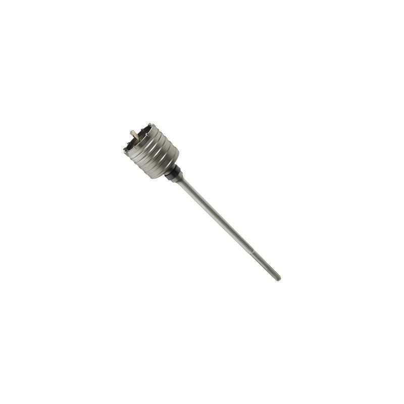 Bosch HC8526 2-5/8" x 22" SDS MAX Drill Bit