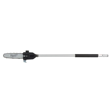Milwaukee 49-16-2720 M18 FUEL QUIK-LOK 10" Pole Saw Attachment