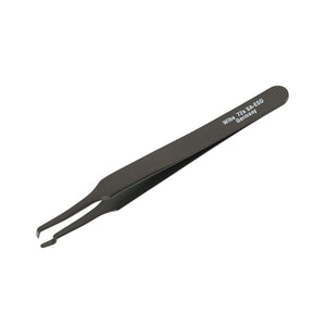 Wiha ESD Safe Tweezers 72a SA