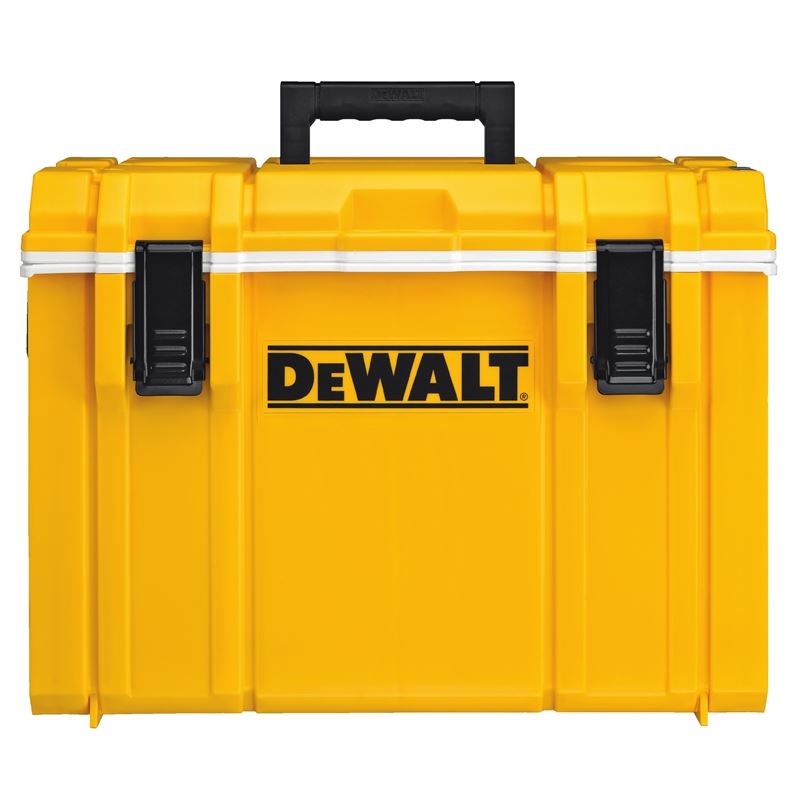 DEWALT Cooler DWST08404 ToughSystem