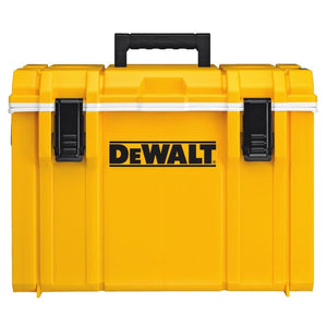 DEWALT Cooler DWST08404 ToughSystem
