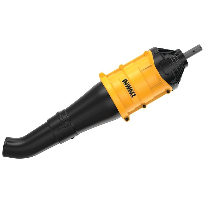 DEWALT DWOAS7BL BLOWER ATTACHMENT