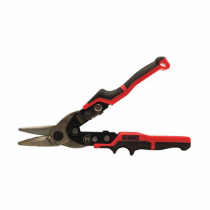DEWALT DWHT14673 Left Cut Ergo Aviation Snip