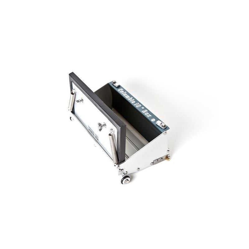 Columbia | Flat Finisher Boxes