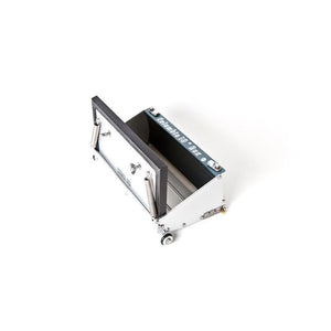 Columbia | Flat Finisher Boxes