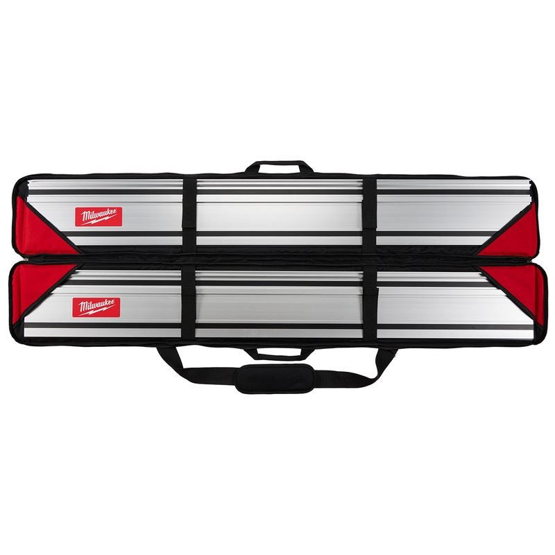 Milwaukee 48-08-0576 Track Saw Guide Rail Bag