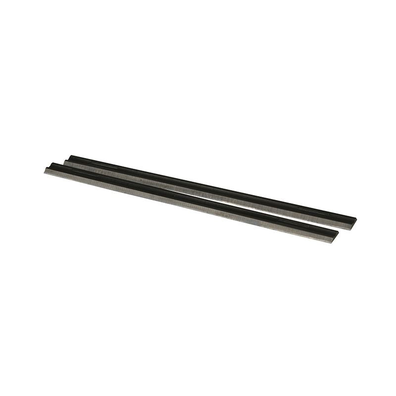 Makita D-16966 3-1/4 in Carbide Planer Blades
