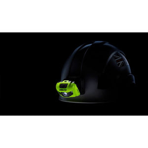 UNILITE PS-HDL2 LIGHTWEIGHT HEAD TORCH