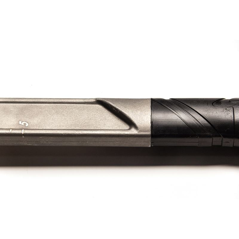 BOSS HAMMER BH14TIS 14 OZ. Pro Series Titanium Hammer - Smooth