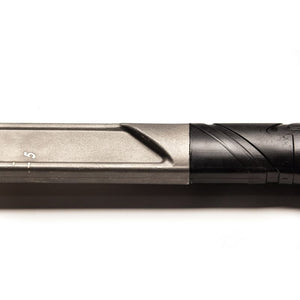 BOSS HAMMER BH14TIS 14 OZ. Pro Series Titanium Hammer - Smooth