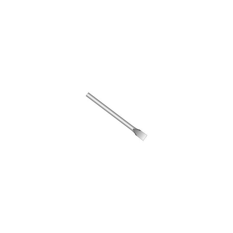 Bosch | HS1912 1" X 18" SDS-Max Flat Chisel