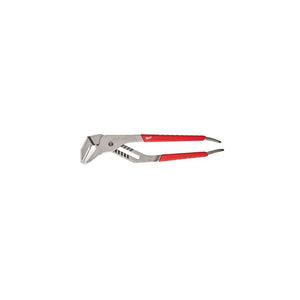 Milwaukee 48-22-6316 16" Comfort Grip Straight-Jaw Pliers
