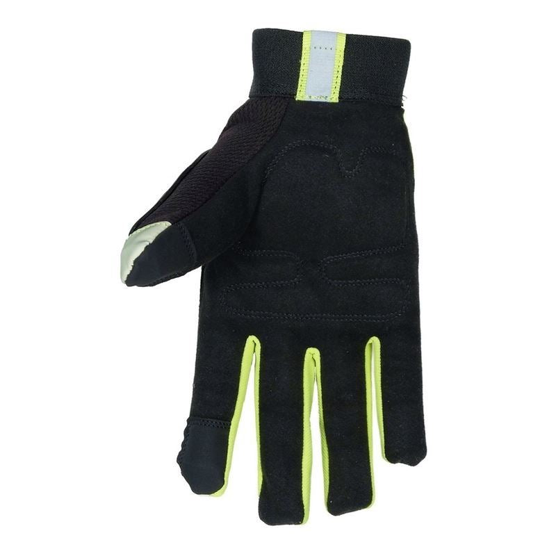 ROK Professional Impact Work Glove