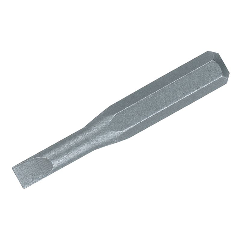 Wiha Sys 4 Slotted Micro Bit 1.2 x 28mm