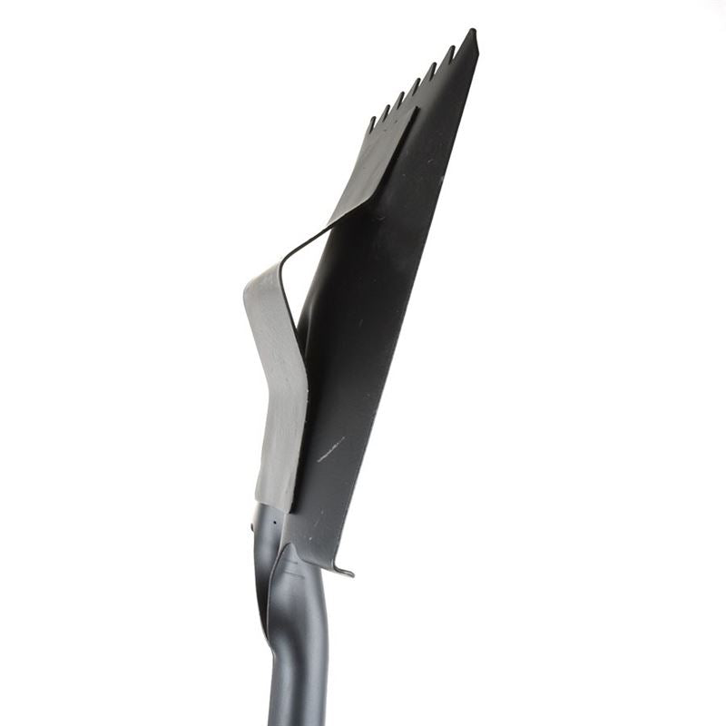 Toolway 130645 Roofers Spade 48 in Wood Handle