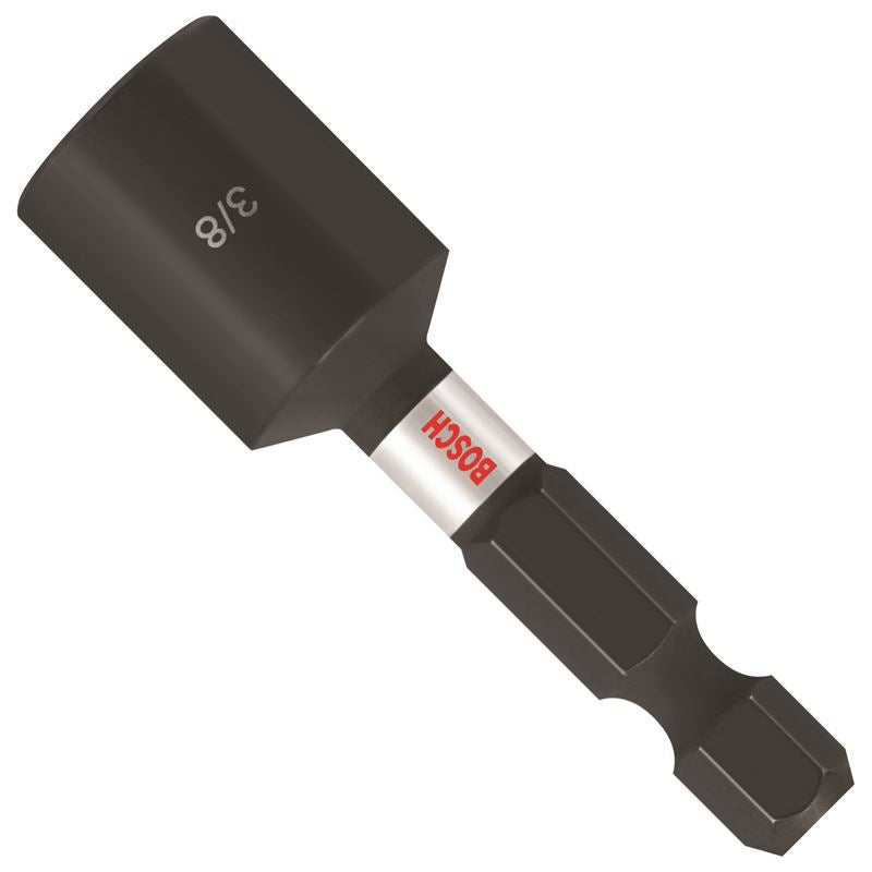 Bosch | ITNS38 Impact Tough 1-7/8 In. x 3/8 In. Nutsetter