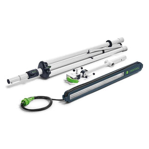 Festool 202912 Inspection Light STL 450-Set USA