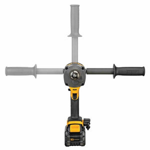 DEWALT DCD130T1 60V MAX* Mixer/Drill  with E-Clutch System
