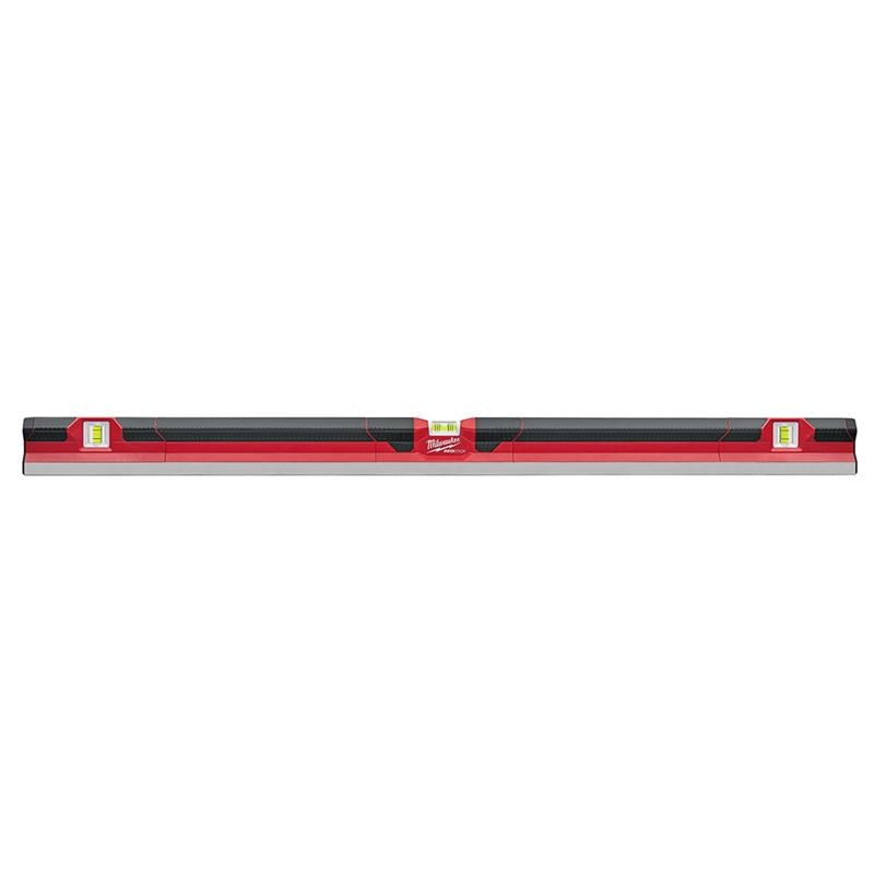 MLCON48 48 in. REDSTICK Concrete Screed Level