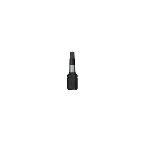 Milwaukee | 48-32-4722 #2 Square Recess 1"" Insert Bit