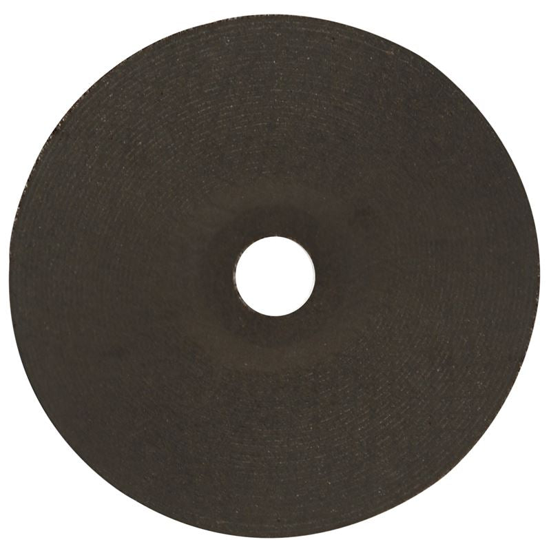 Roberts 10-55-24   6 in. Jamb Saw Masonry Blade
