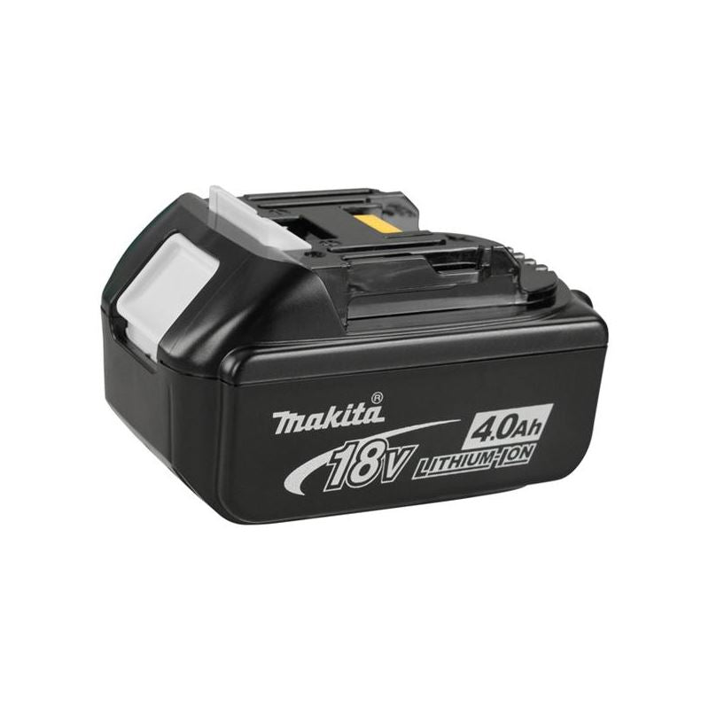 Makita | BL1840 18V 4.0 Ah Li-Ion Battery