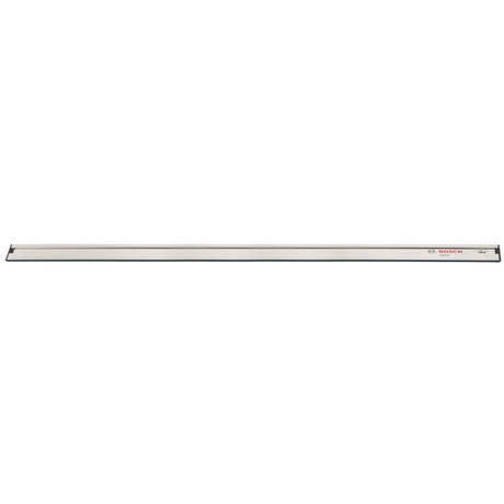 Bosch | FSN2100 82.5 In. Track-Saw Track