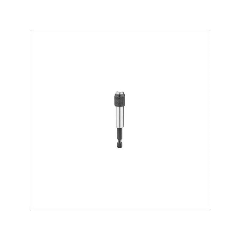 DEWALT | DW2050 Quick Change Magnetic Holder