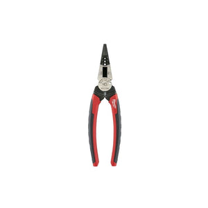 Milwaukee 48-22-3068 6IN1 Long Nose Pliers