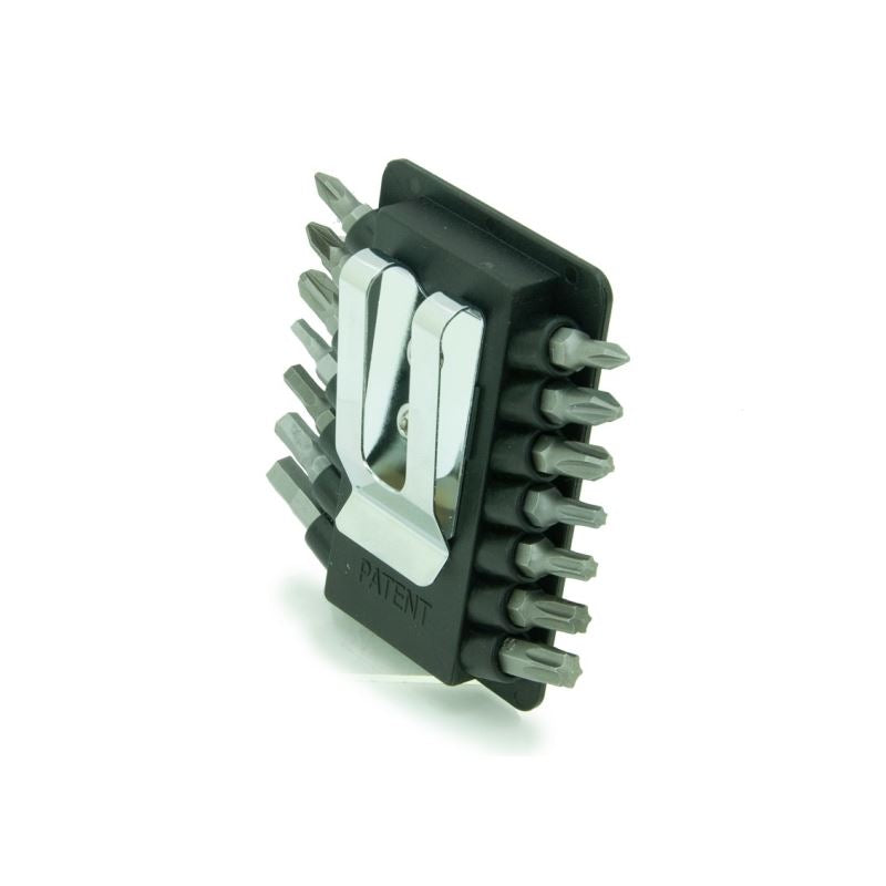 MAG.CLIP Power Magnet Holder
