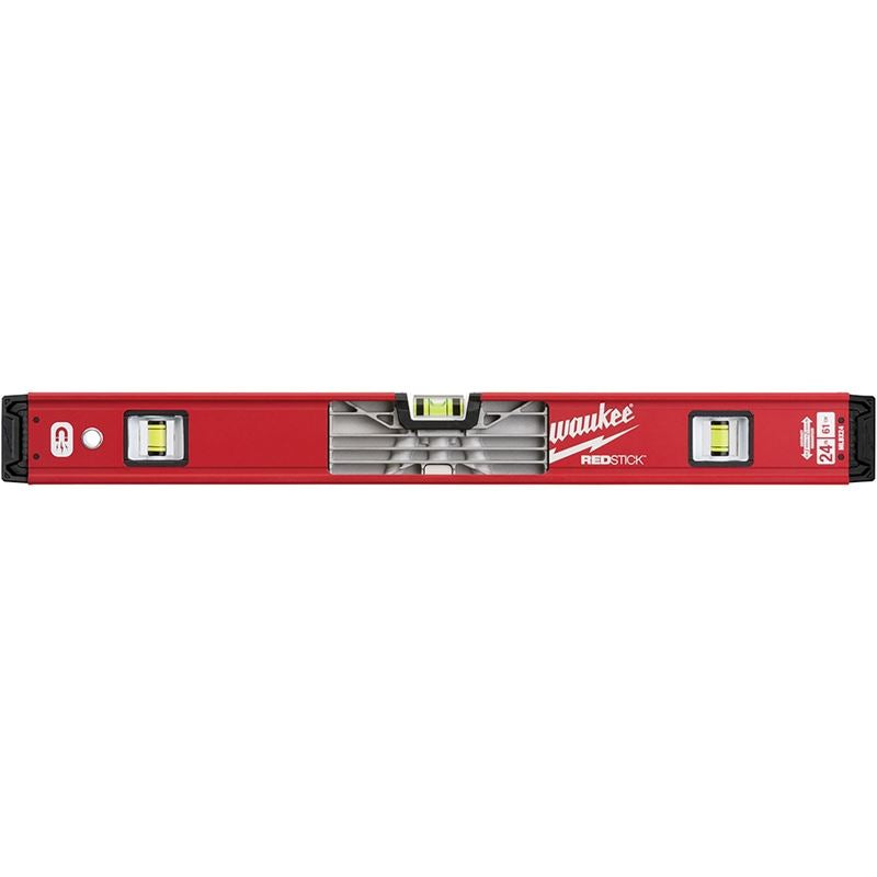 MLBXJB 78 in./32 in. REDSTICK Box Level Jamb Set
