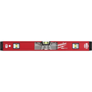 MLBXJB 78 in./32 in. REDSTICK Box Level Jamb Set
