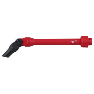 Milwaukee 49-90-2031 AIR-TIP Pivoting Extension Wand