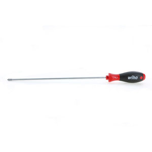 Wiha SoftFinish Phillips Driver #2 x 300mm