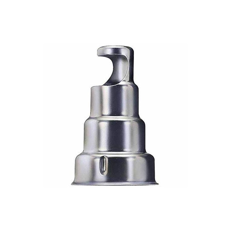 Milwaukee 49-80-0307 Reflector Nozzle 3/8 in.