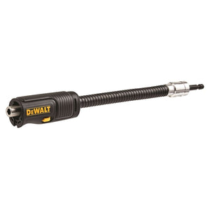 DEWALT DWAMRASETFT Modular 3pc Right Angle Attachment